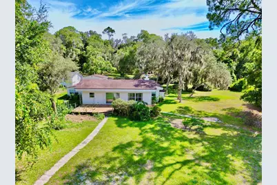 145 Depot Road, Hawthorne, FL 32640 - Photo 48