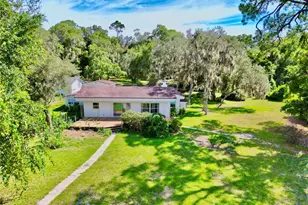 145 Depot Rd, Hawthorne, FL 32640 - Photo 48