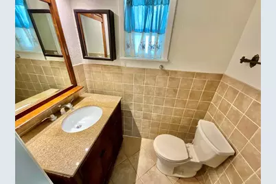 145 Depot Road, Hawthorne, FL 32640 - Photo 22