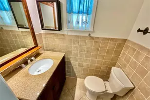 145 Depot Rd, Hawthorne, FL 32640 - Photo 22