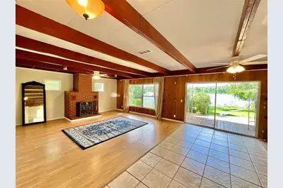 145 Depot Road, Hawthorne, FL 32640 - Photo 8