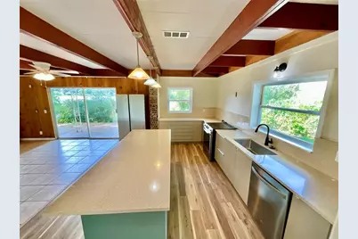 145 Depot Road, Hawthorne, FL 32640 - Photo 12