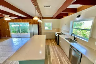 145 Depot Rd, Hawthorne, FL 32640 - Photo 12