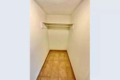 145 Depot Road, Hawthorne, FL 32640 - Photo 28