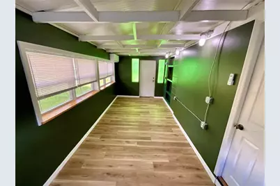 145 Depot Road, Hawthorne, FL 32640 - Photo 26