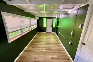 145 Depot Rd, Hawthorne, FL 32640 - Photo 26