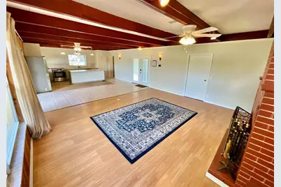 145 Depot Road, Hawthorne, FL 32640 - Photo 10