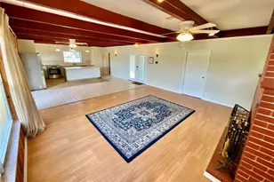 145 Depot Rd, Hawthorne, FL 32640 - Photo 10