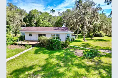 145 Depot Road, Hawthorne, FL 32640 - Photo 54