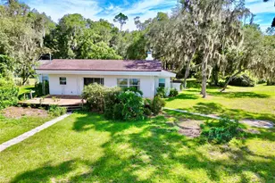 145 Depot Rd, Hawthorne, FL 32640 - Photo 54