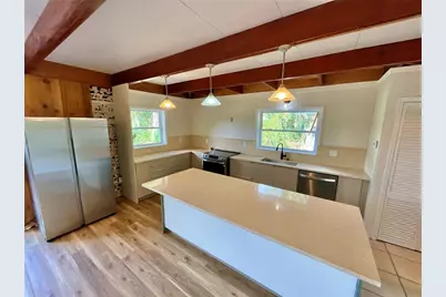 145 Depot Road, Hawthorne, FL 32640 - Photo 16