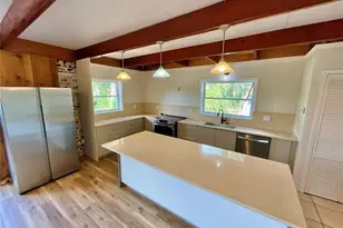 145 Depot Rd, Hawthorne, FL 32640 - Photo 16