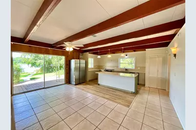 145 Depot Road, Hawthorne, FL 32640 - Photo 14