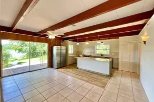 145 Depot Rd, Hawthorne, FL 32640 - Photo 14