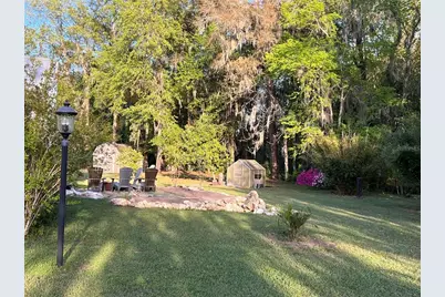 27471 NW 173rd Terrace, Alachua, FL 32615 - Photo 38