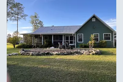 27471 NW 173rd Terrace, Alachua, FL 32615 - Photo 30