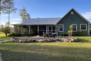 27471 NW 173rd Terrace, Alachua, FL 32615 - Photo 30