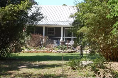 27471 NW 173rd Terrace, Alachua, FL 32615 - Photo 60