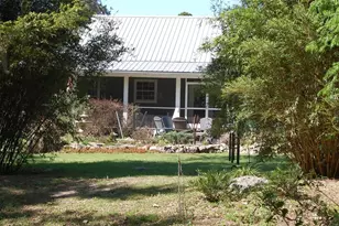 27471 NW 173rd Terrace, Alachua, FL 32615 - Photo 60