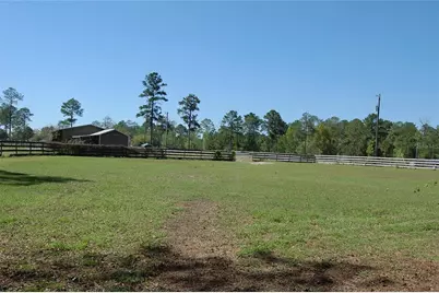 27471 NW 173rd Terrace, Alachua, FL 32615 - Photo 44
