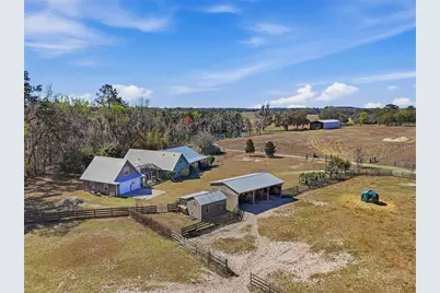 27471 NW 173rd Terrace, Alachua, FL 32615 - Photo 52