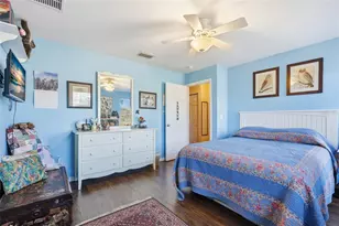 27471 NW 173rd Terrace, Alachua, FL 32615 - Photo 22