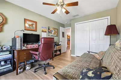 27471 NW 173rd Terrace, Alachua, FL 32615 - Photo 24
