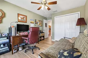 27471 NW 173rd Terrace, Alachua, FL 32615 - Photo 24