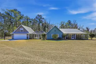 27471 NW 173rd Terrace, Alachua, FL 32615 - Photo 4