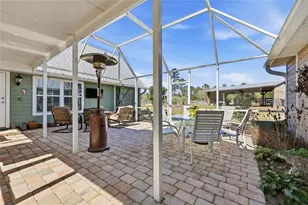 27471 NW 173rd Terrace, Alachua, FL 32615 - Photo 26