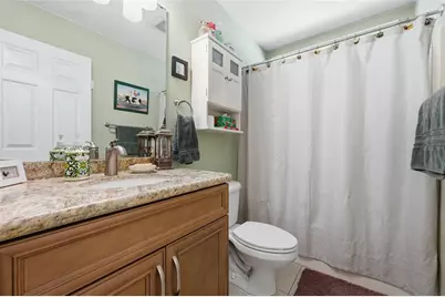 27471 NW 173rd Terrace, Alachua, FL 32615 - Photo 16