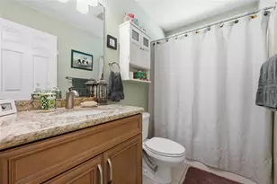 27471 NW 173rd Terrace, Alachua, FL 32615 - Photo 16