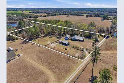 27471 NW 173rd Terrace, Alachua, FL 32615 - Photo 1