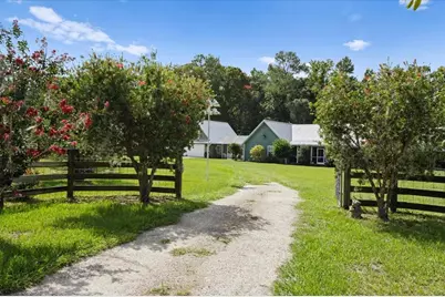 27471 NW 173rd Terrace, Alachua, FL 32615 - Photo 2
