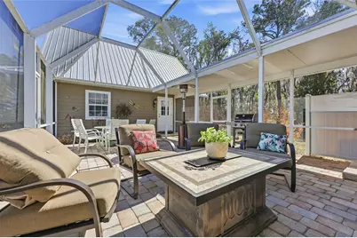 27471 NW 173rd Terrace, Alachua, FL 32615 - Photo 28