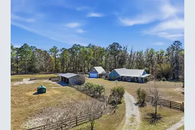 27471 NW 173rd Terrace, Alachua, FL 32615 - Photo 2