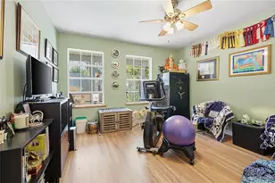 27471 NW 173rd Terrace, Alachua, FL 32615 - Photo 16