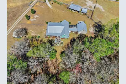 27471 NW 173rd Terrace, Alachua, FL 32615 - Photo 46