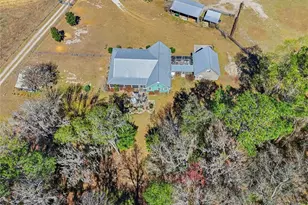 27471 NW 173rd Terrace, Alachua, FL 32615 - Photo 46