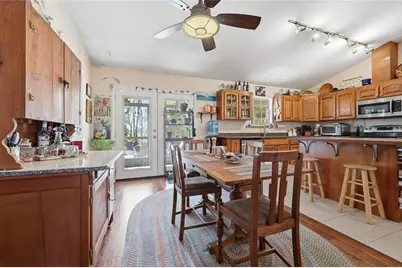 27471 NW 173rd Terrace, Alachua, FL 32615 - Photo 12