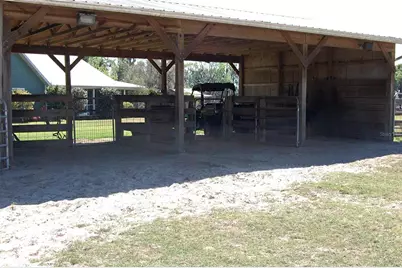 27471 NW 173rd Terrace, Alachua, FL 32615 - Photo 34