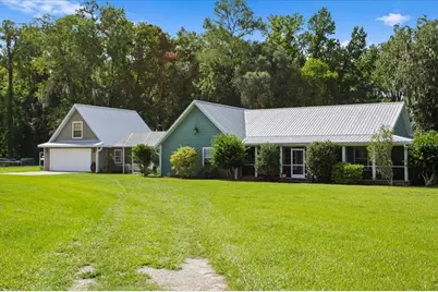 27471 NW 173rd Terrace, Alachua, FL 32615 - Photo 62