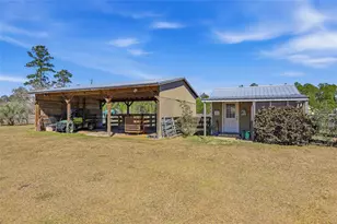 27471 NW 173rd Terrace, Alachua, FL 32615 - Photo 32