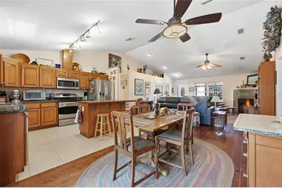 27471 NW 173rd Terrace, Alachua, FL 32615 - Photo 8