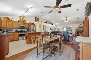 27471 NW 173rd Terrace, Alachua, FL 32615 - Photo 8