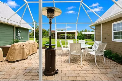 27471 NW 173rd Terrace, Alachua, FL 32615 - Photo 26