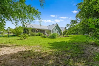 27471 NW 173rd Terrace, Alachua, FL 32615 - Photo 32