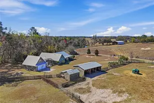 27471 NW 173rd Terrace, Alachua, FL 32615 - Photo 42