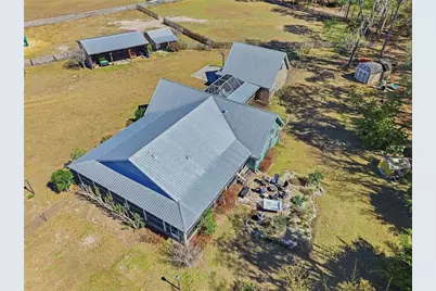 27471 NW 173rd Terrace, Alachua, FL 32615 - Photo 48