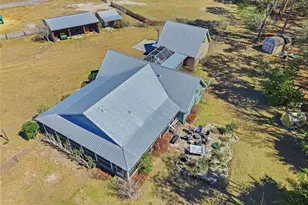 27471 NW 173rd Terrace, Alachua, FL 32615 - Photo 48